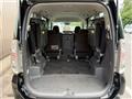 2009 Toyota Voxy