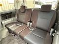 2009 Toyota Voxy