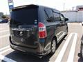 2008 Toyota Noah
