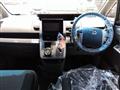 2008 Toyota Noah