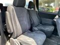 2011 Toyota Voxy