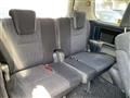 2011 Toyota Voxy