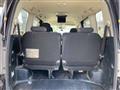 2011 Toyota Voxy