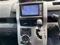 2011 Toyota Voxy