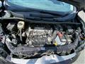 2011 Toyota Voxy