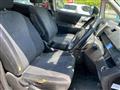 2011 Toyota Voxy