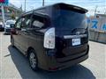 2011 Toyota Voxy