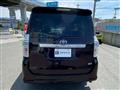 2011 Toyota Voxy
