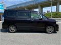 2011 Toyota Voxy
