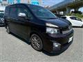 2011 Toyota Voxy