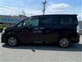 2011 Toyota Voxy