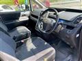 2011 Toyota Voxy
