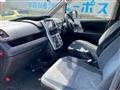 2011 Toyota Voxy