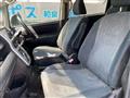2011 Toyota Voxy