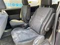 2011 Toyota Voxy