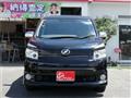 2010 Toyota Voxy