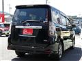 2010 Toyota Voxy