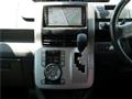 2010 Toyota Voxy