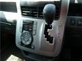 2010 Toyota Voxy