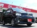 2010 Toyota Voxy