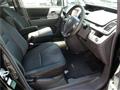 2010 Toyota Voxy