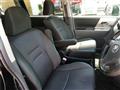 2010 Toyota Voxy