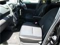 2010 Toyota Voxy