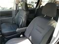 2010 Toyota Voxy
