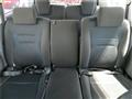 2010 Toyota Voxy