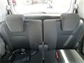 2010 Toyota Voxy