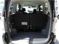 2010 Toyota Voxy
