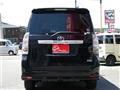 2010 Toyota Voxy