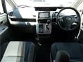 2010 Toyota Voxy