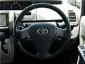 2010 Toyota Voxy
