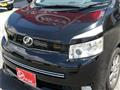 2010 Toyota Voxy