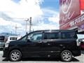 2010 Toyota Voxy