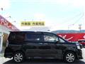2010 Toyota Voxy