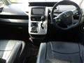 2011 Toyota Noah