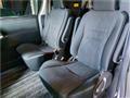 2011 Toyota Voxy