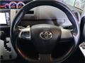 2011 Toyota Voxy