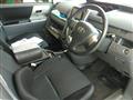 2009 Toyota Voxy