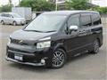 2008 Toyota Voxy