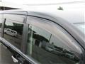2008 Toyota Voxy