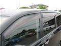 2008 Toyota Voxy