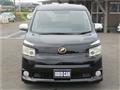 2008 Toyota Voxy