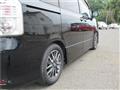 2008 Toyota Voxy