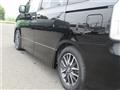 2008 Toyota Voxy