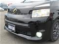 2008 Toyota Voxy