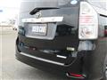 2008 Toyota Voxy