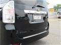 2008 Toyota Voxy
